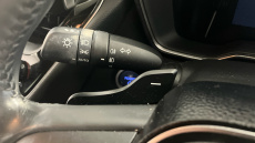 Toyota Corolla 2.0 VVT-i Hybrid Design 5dr CVT Hybrid Hatchback